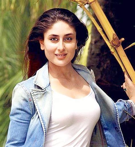 kareena kapoor sexy hot|Kareena Kapoor photos: 50 rare HD photos of Kareena Kapoor